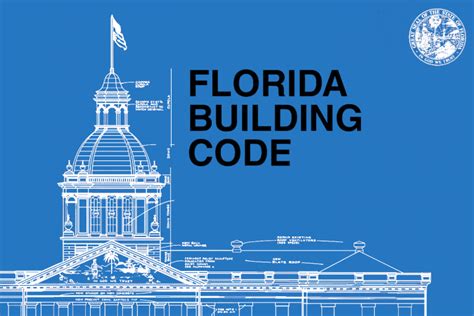 florida building code pdf